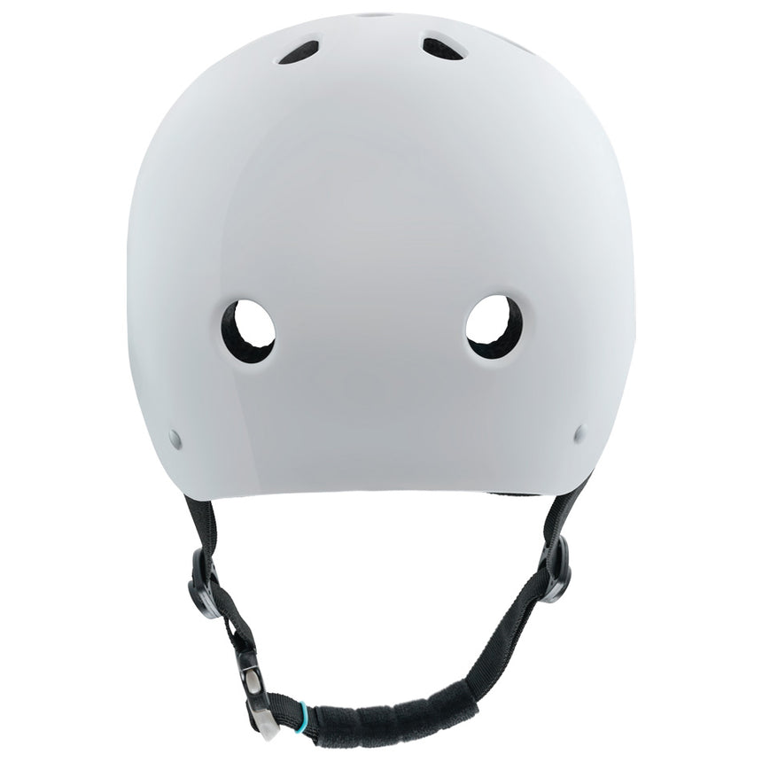 YEPA T-Shell Helmet