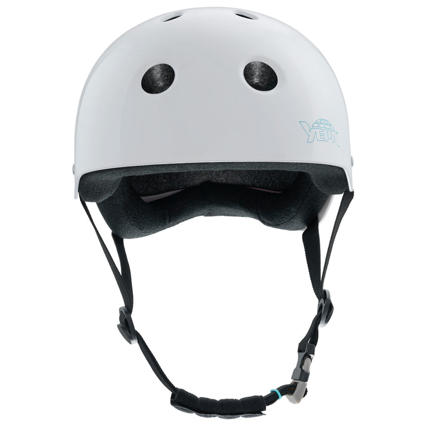 YEPA T-Shell Helmet
