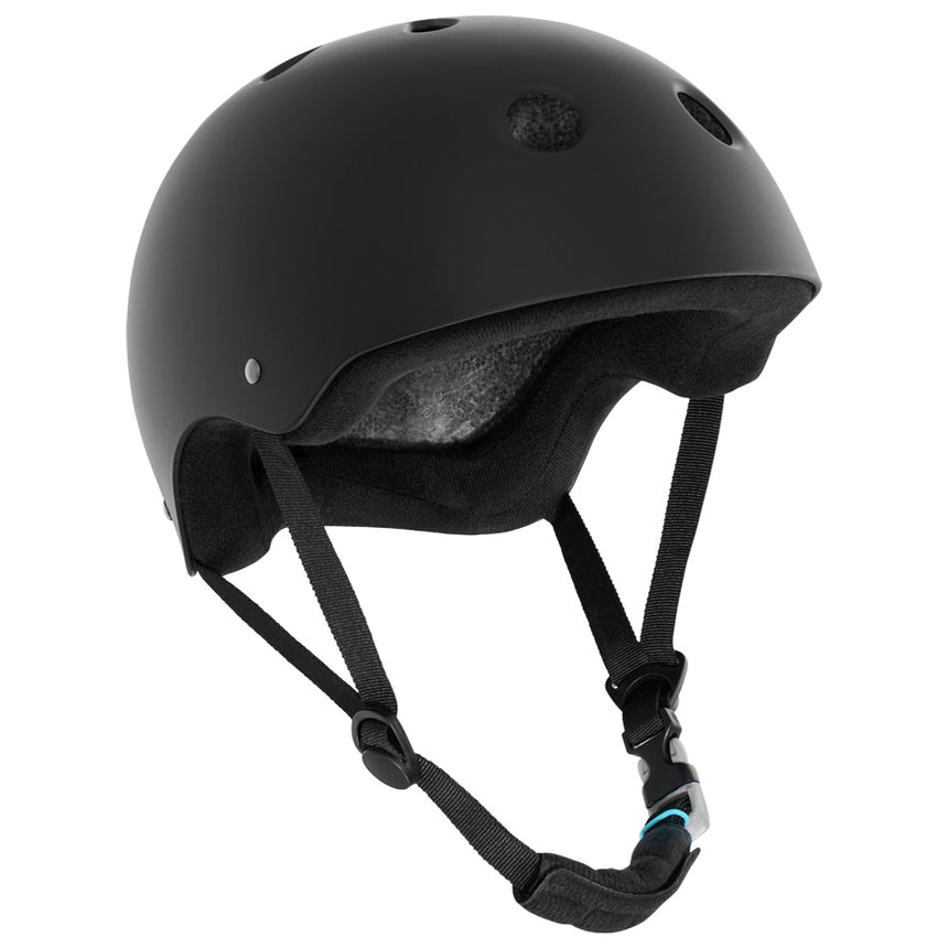 YEPA T-Shell Helmet