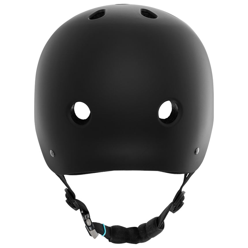 YEPA T-Shell Helmet