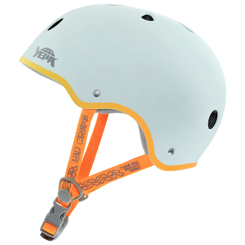 YEPA T-Shell Plus Helmet