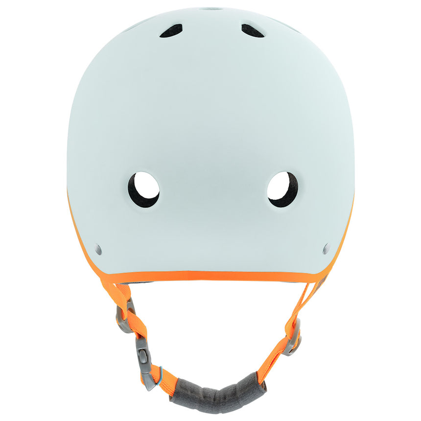 YEPA T-Shell Plus Helmet