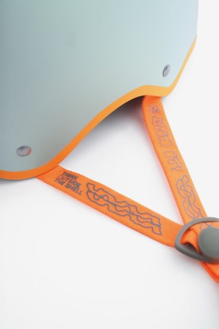 YEPA T-Shell Plus Helmet