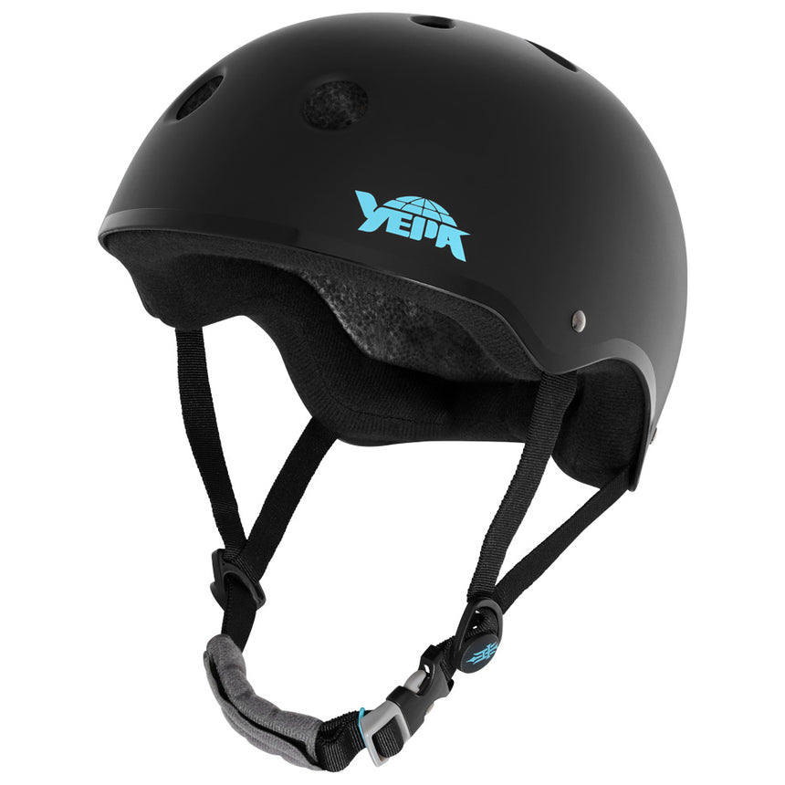 YEPA T-Shell Tony Hawk Pro Helmet