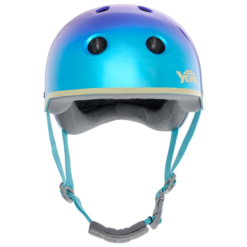 YEPA T-Shell Lizzie Pro Helmet