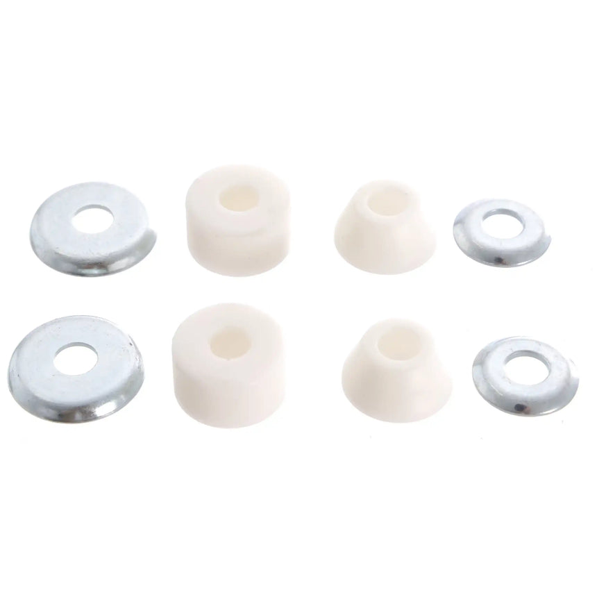 Ace standard low bushings