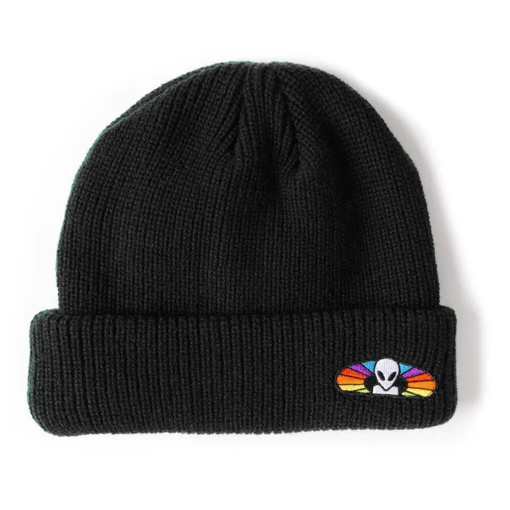 Alien workshop spectrum hat hotsell