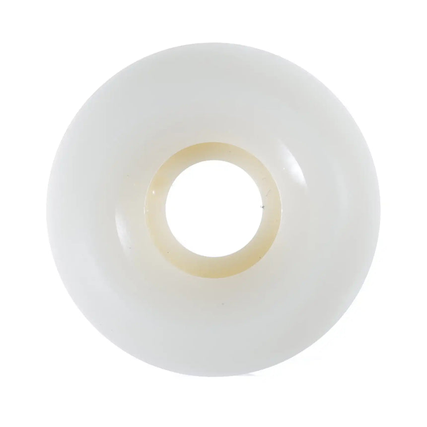 Bones Widecut V6 X-Formula 99A Skateboard Wheels 56mm