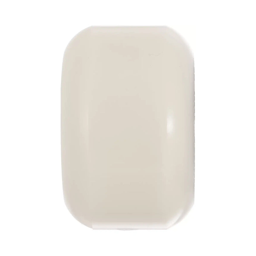 Bones Widecut V6 X-Formula 99A Skateboard Wheels 56mm