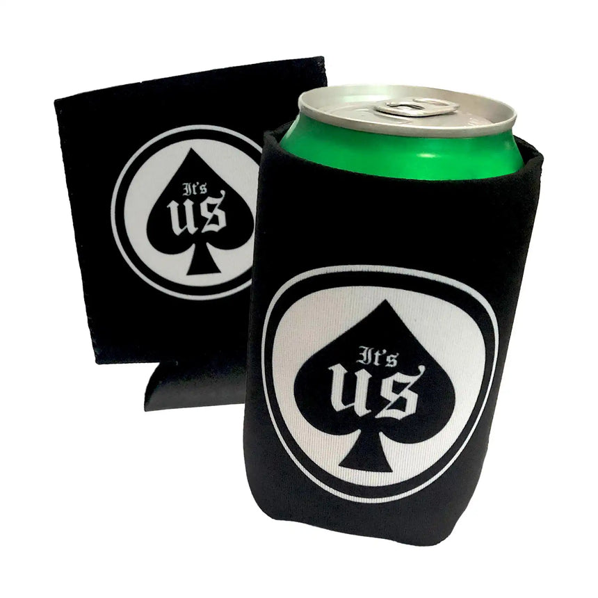 Creature Martinez 8.6" Blade Skateboard Deck