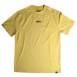Dickies Guy Mariano T-Shirt Yellow