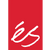 es-skateboarding-logo