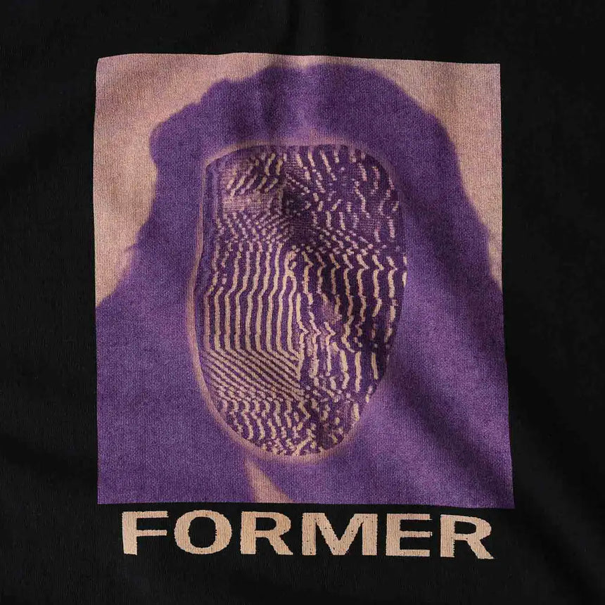 Former Vale T-Shirt 3