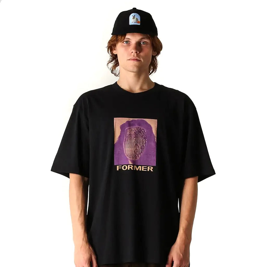 Former Vale T-Shirt 2