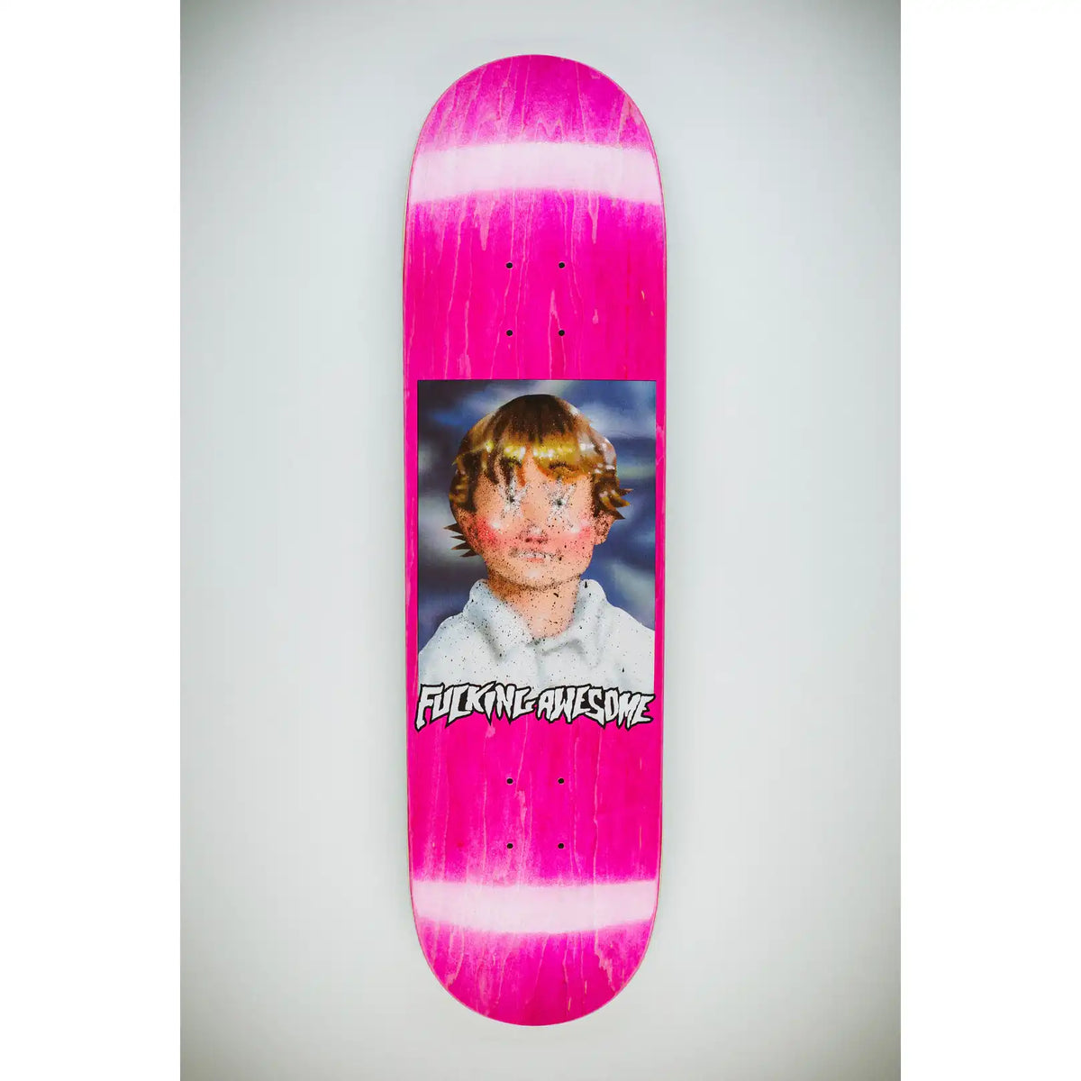 トランプ】Rounders deck トランプ】Rounders deck トランプ】Rounders トランプ】Rounders deck トランプ】Rounders deck トランプ】Rounders