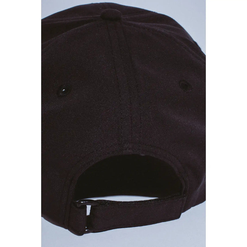 Fucking Awesome Seduction Glow Unstructured Strapback Hat