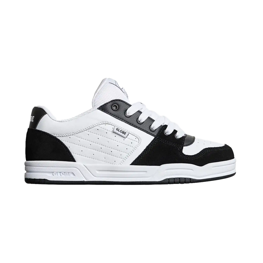 Globe Mojo 2.0 Skateboard Shoe