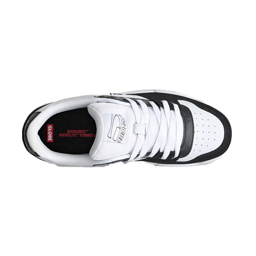 Globe Mojo 2.0 Skateboard Shoe
