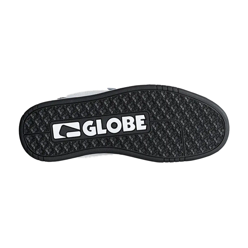 Globe Mojo 2.0 Skateboard Shoe