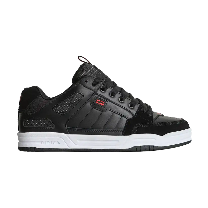 Globe Tilt Prime Rodney Mullen Skateboard Shoe