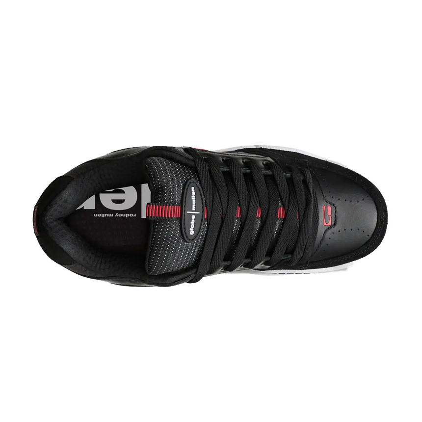 Globe Tilt Prime Rodney Mullen Skateboard Shoe