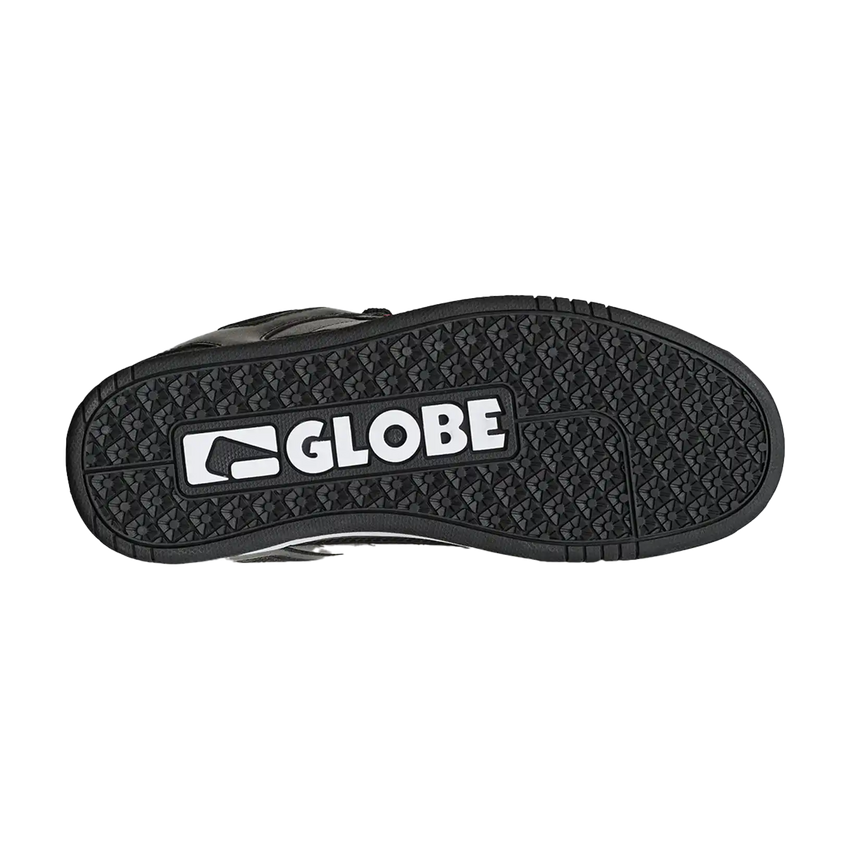 Globe Tilt Prime Rodney Mullen Skateboard Shoe