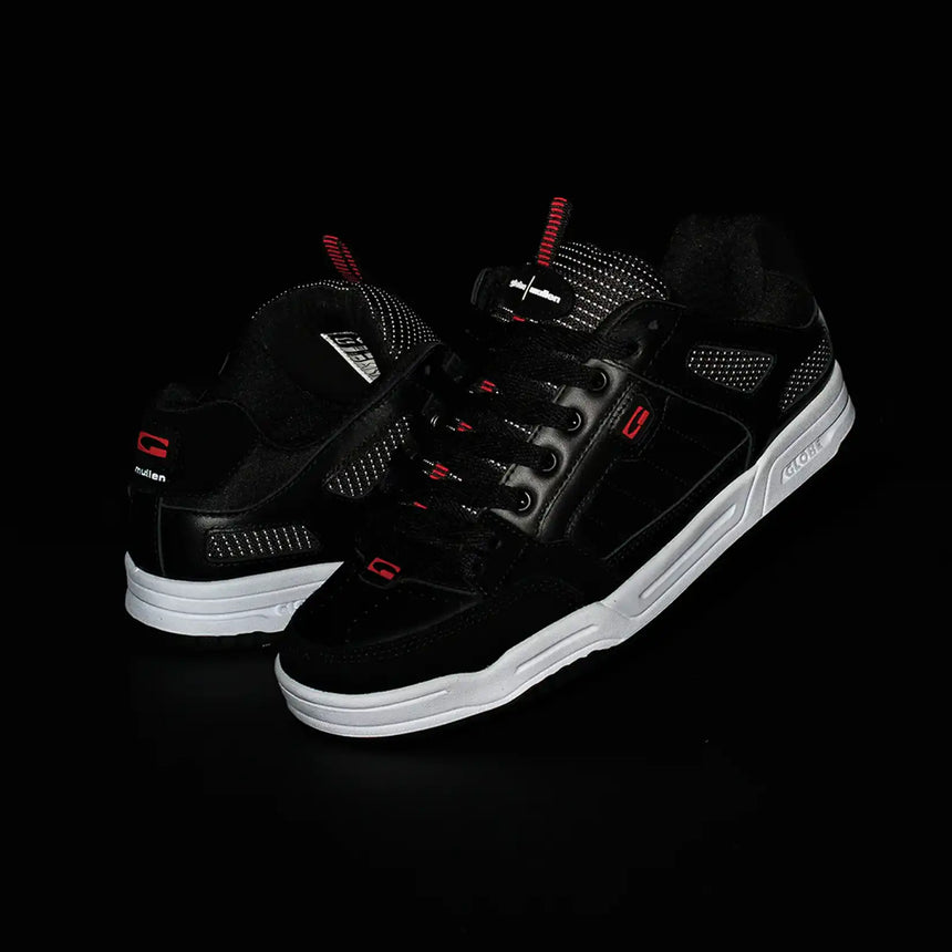 Globe Tilt Prime Rodney Mullen Skateboard Shoe