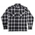 Independent Legacy Flannel Shirt