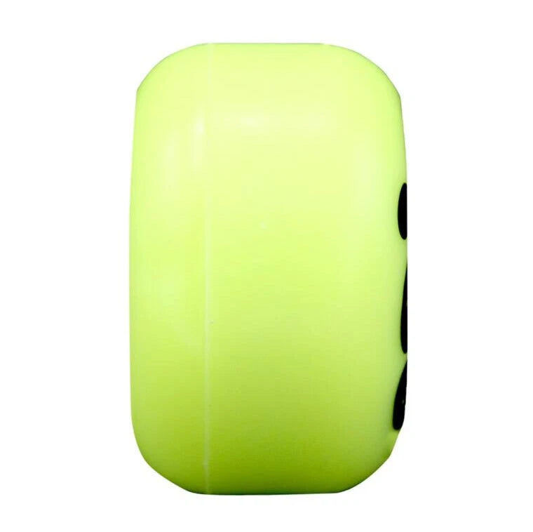 Quasi Stoner 56mm 87a Cruiser Skateboard Wheels