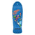 Santa Cruz Meek OG Slasher Reissue Skateboard Deck
