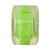 Slime Balls Light Ups OG Slime 78a 60mm Skateboard Wheels Green Led