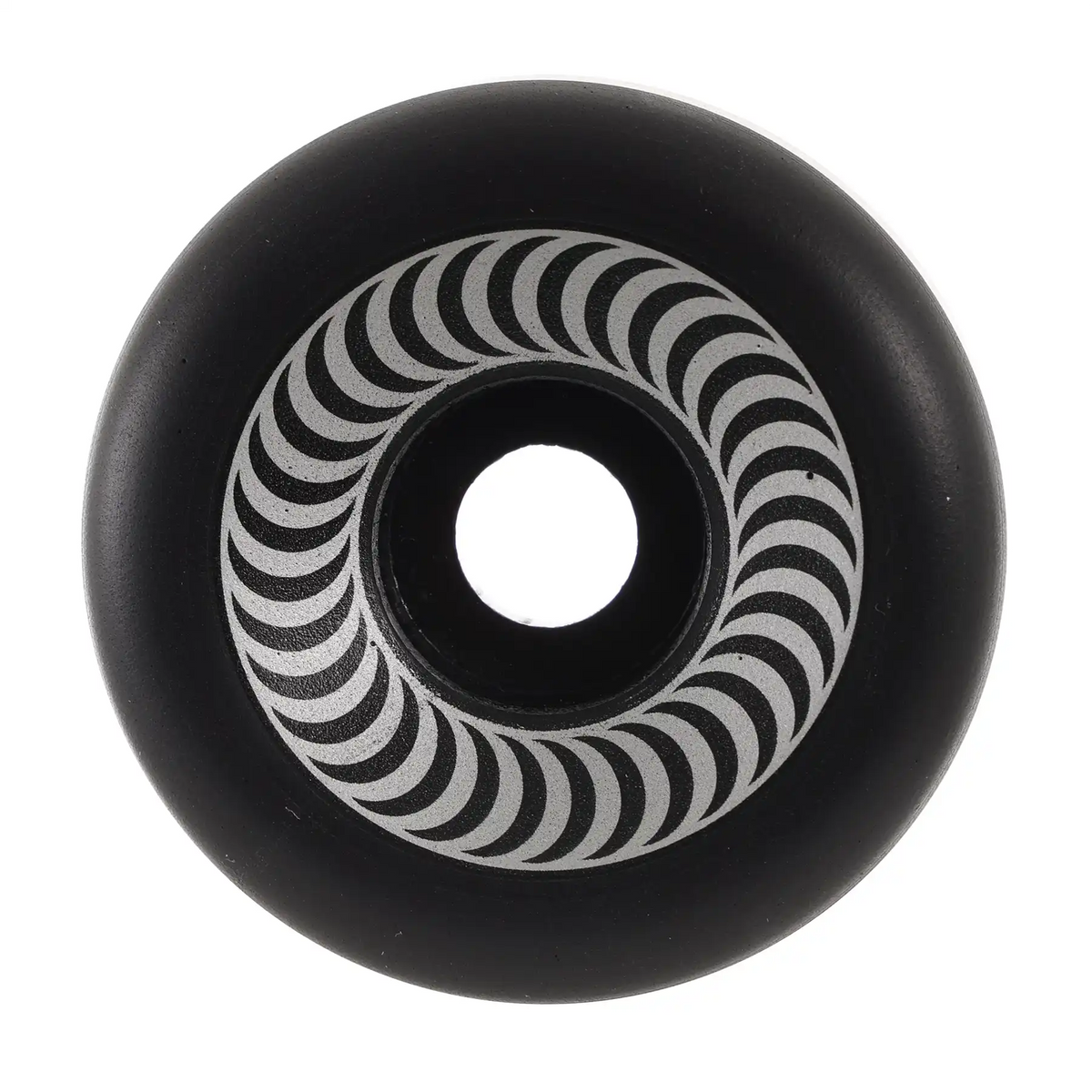 spitfire-formula-four-og-