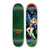 Strangelove Ape Skateboard Deck