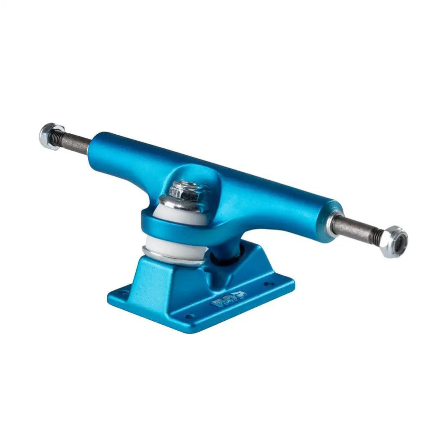 Ace Classic Skateboard Trucks Sapphire Blue 2