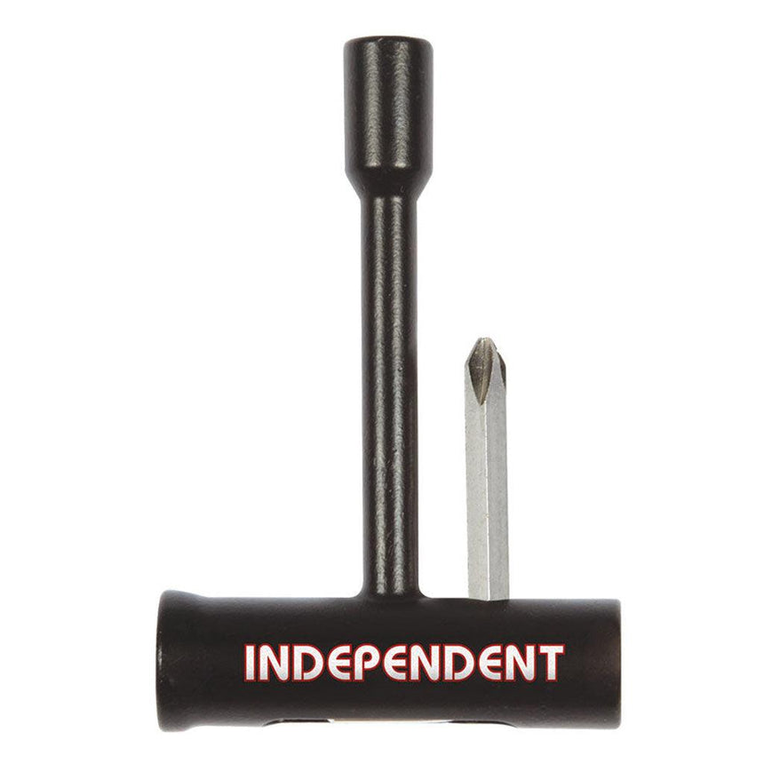 Independent Black Bearing Saver Skate T-Tool