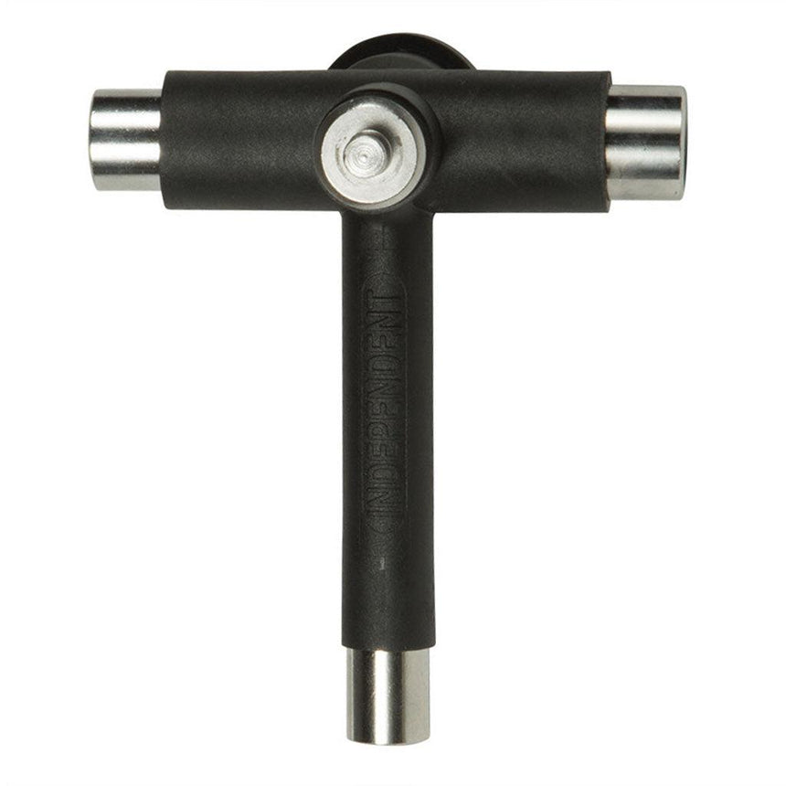 Independent Genuine Parts Best Skate T-Tool assembled