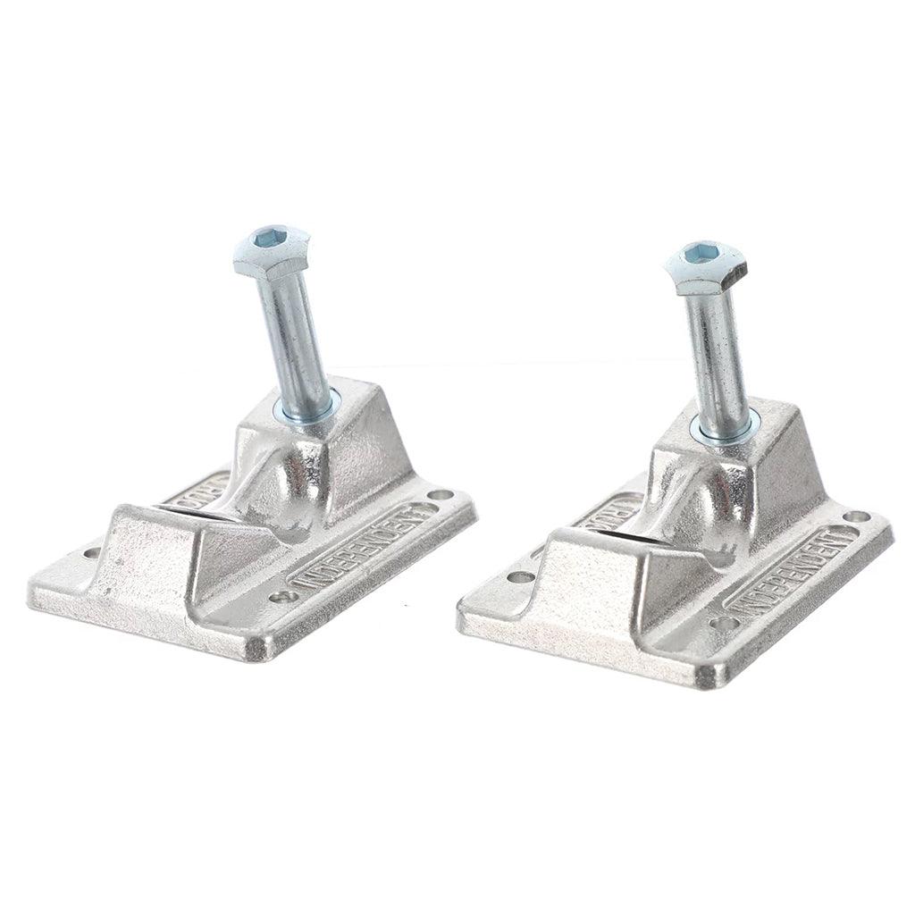 Independent Genuine Parts Inverted Kingpin Baseplate Set - Money