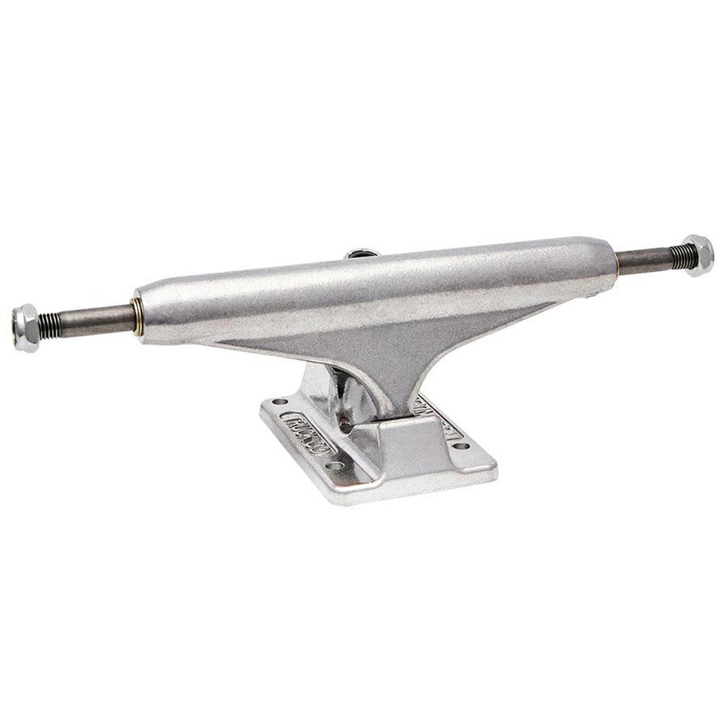 ndependent-silver-stage-11-standard-skateboard-trucks