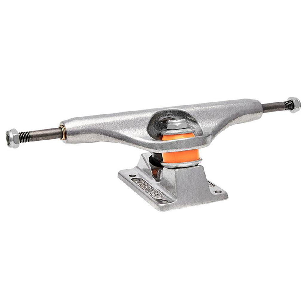 independent-silver-stage-11-standard-skateboard-trucks-reverse