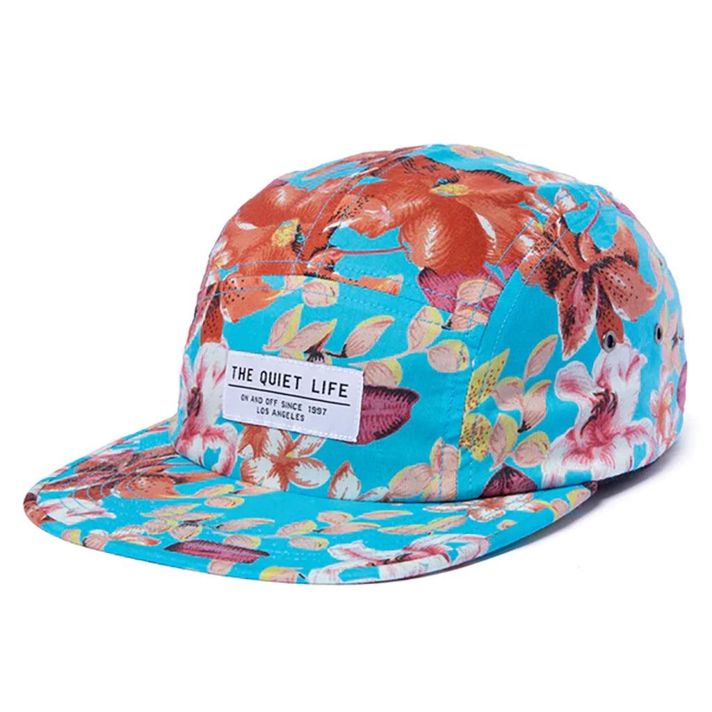 The quiet life 5 panel sales