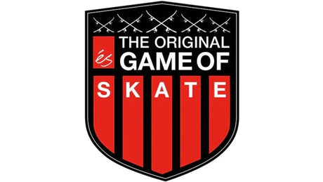 OKC éS Game of Skate