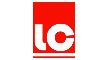 Local Crew Logo