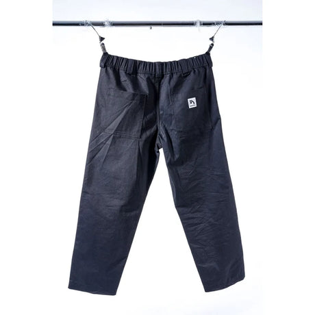 Limpies Navin Pant