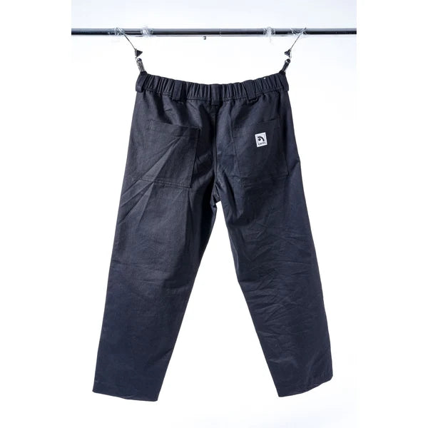 Limpies Navin Pant