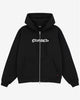 Outerwear
