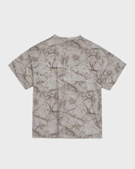 Erased Project Razor SS Hunting Tee