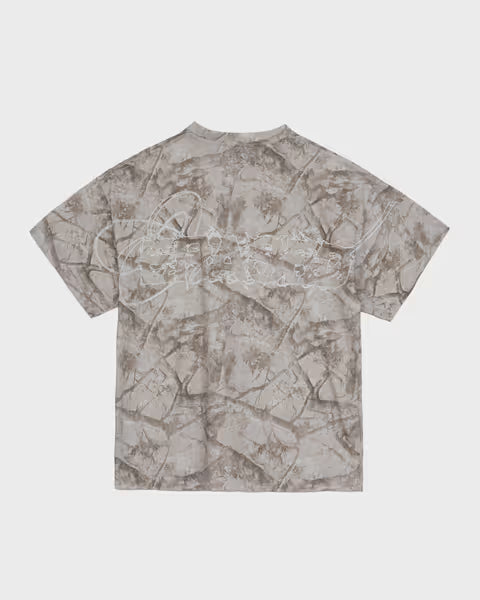 Erased Project Razor SS Hunting Tee