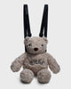 Skate Accessories
