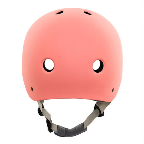 YEPA T-Shell Helmet