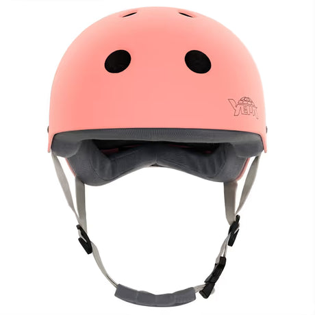 YEPA T-Shell Helmet